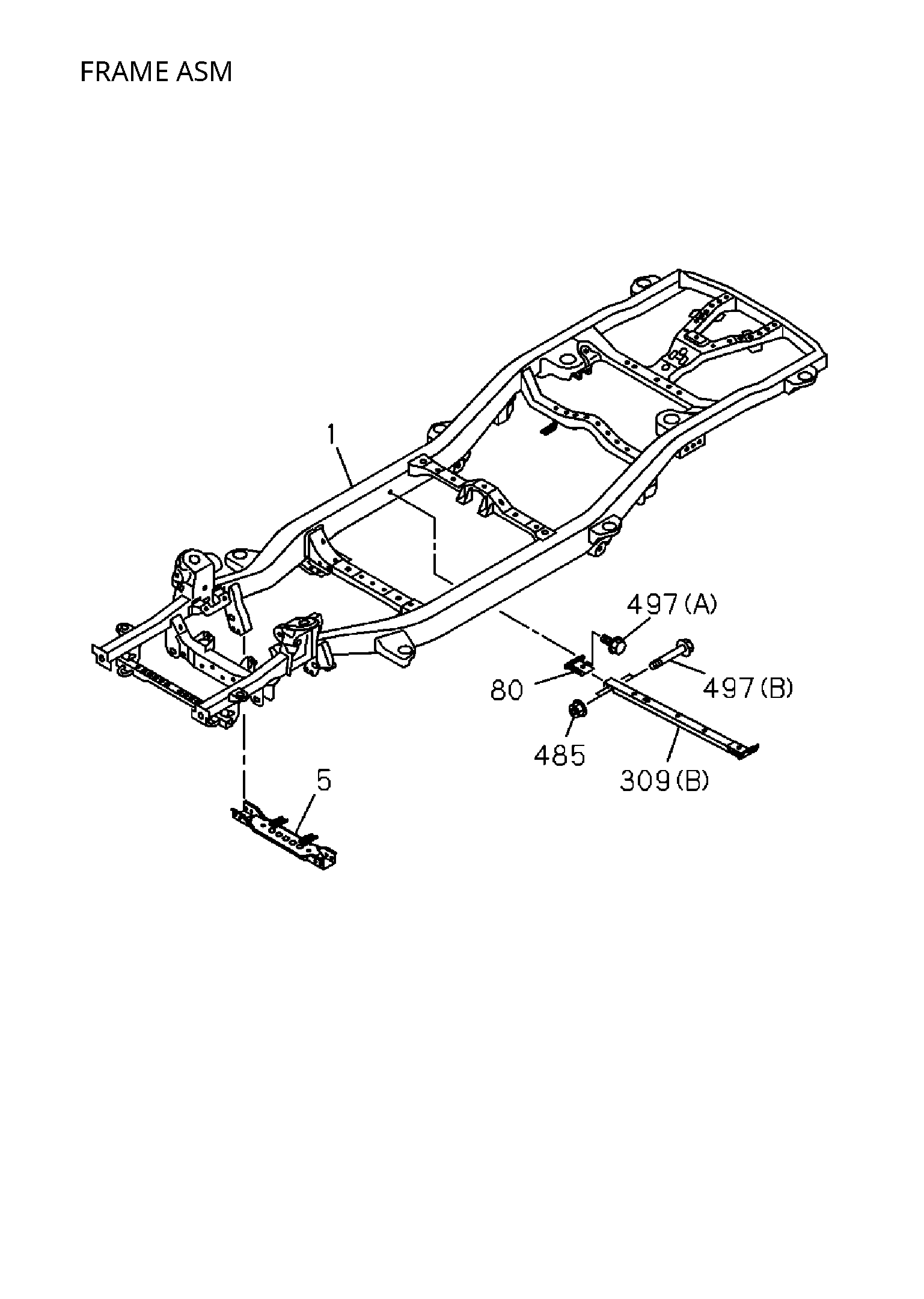 Partial Engine